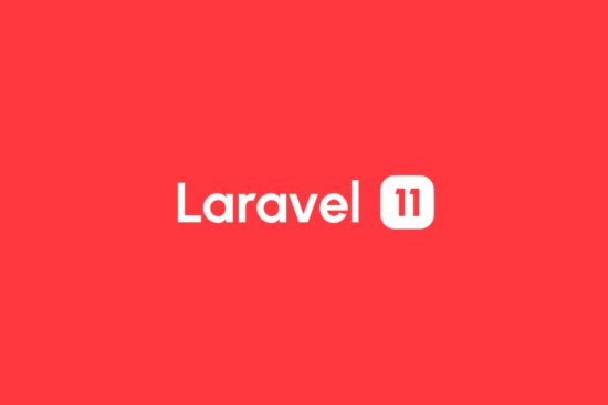 A New Validation Rule and the Ability to Manually Fail a Command in Laravel 11.8