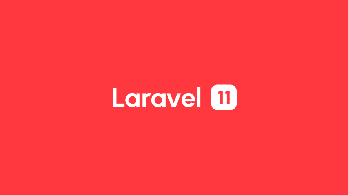 A New Validation Rule and the Ability to Manually Fail a Command in Laravel 11.8